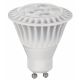LED GU10 7 W 500 Lumens Dimmable