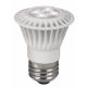 LED 7W PAR16  3000K Dimmable