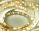 LED TAPE LIGHT 15' roll warm white flexible