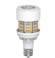 LED35ED17/750  35W HID BALLAST BYPASS LAMP TYPE B 5000K E26 120-277V 