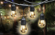 LED String Lights 14.6 m (48 ft.)