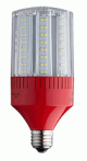 LED 24W RETROFIT HAZARDOUS LOCATION LAMP MED  