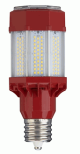 LED 45W RETROFIT HAZARDOUS LOCATION LAMP MED