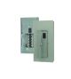 MAIN LOAD CENTER  12/24CCT 100A  120/240V