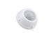High Bay Infrared Motion Sensor Suitable for HB8
