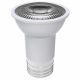 LED 5W PAR16  3000K Dimmable