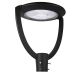 Pole Top Area Light 35W  3CCT  120-277V