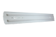 LED RETROFIT FOR FLUORESCENT VAPOUR TIGHTS