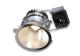 RI Series retrofit LED downlight