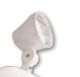 RMSM1- Remote Head