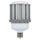 LED 100W LOW BAY / HIGH BAY LED RETROFIT 100-277V