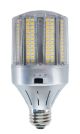 LED 14W Bollard Retrofit 1850/1950/1990 lumens 3/4/5 Kelvin E26