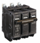 3 Pole 30 Amp Bolt-On Breaker