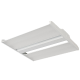 LED Linear Highbay 170W 120-347V 5K
