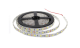 LED TAPE LIGHT 12V 3000K  16.4' warm white dimm