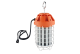 LED Temporary Work Light Connectable  5K 100W 12500lm