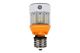 LED21ED17/750/HAZ  LED 21W 5K  HAZAEDOUS MED