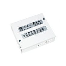 LED DRIVER 12W 12V DC DIMMABLE LED DRIVER