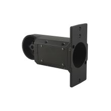 Multi Mount for FL04 and FL04B Fixtures