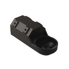 Slip Fitter for FL04 and FL04B Fixtures