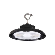 HB8 150W High Bay Power Selectable 3CCT 120-347V
