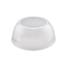 HB8 Polycarbonate Reflector for 100W/150W HB8 High Bays