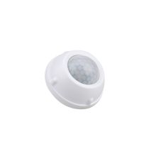 High Bay Infrared Motion Sensor Suitable for HB8