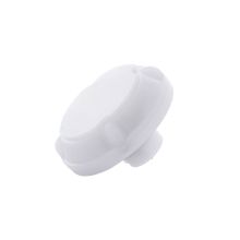 High Bay Occupancy Sensor OSFHU-ITW Fixture Mount