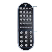 REMOTE CONTROL FOR 