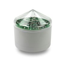 Longlife Photocell Upward Facing