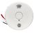 900-0133 TALKING COMBO SMOKE & CO2 ALARM