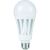 LED 29W High Watt A23 NON-DIM  4000K E26 120-277V