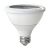12W LED PAR30  3000K 35deg SN DIM