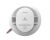 P1235CA SMOKE ALARM WITH HUSHÃ‚Â®