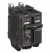 2 Pole,  40 Amp Bolt-On- Breaker 240V