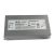 LED DRIVER 24W 12V DC DIMMABLE 