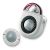 High Bay Occupancy Sensor OSFHU-ITW Fixture Mount