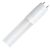 LED18ET8/4/840 18W LED T8 48