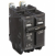 2 Pole 60 Amp Bolt-On Breaker