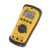 61-354 Contractor Grade Digital Multimeter