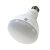 10BR30 LED10DR30V/830