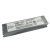 LED DRIVER  6W 12V DC DIMMABLE 