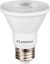 7PAR20 Dimmable 7W Bright White