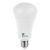 4/8/14W A19 LED TRI-LITE 3000K 500/1000/1500lu (eSTAR) 