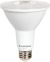 11W LED PAR30 3000K 40deg LN DIM