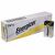 Panasonic 9V 6LR61XWA - Alkaline Battery (12 pack)