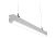 Linear Low Bay Lighting