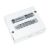 LED DRIVER 12W 12V DC DIMMABLE LED DRIVER