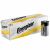 D Energizer EN95 Industrial Alkaline Battery