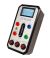 EV CHARGER TESTER